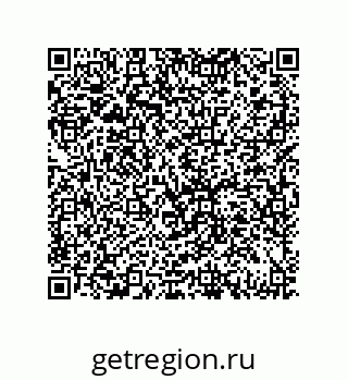 79639422299