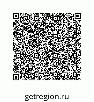 79639422305