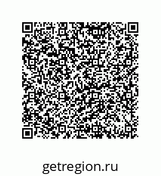 79639422306