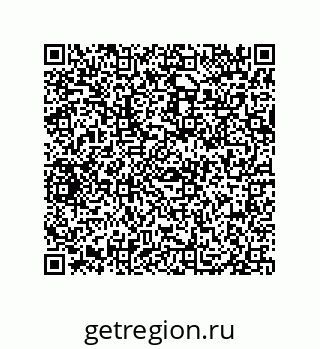 79639422309