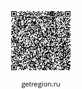 79639422313