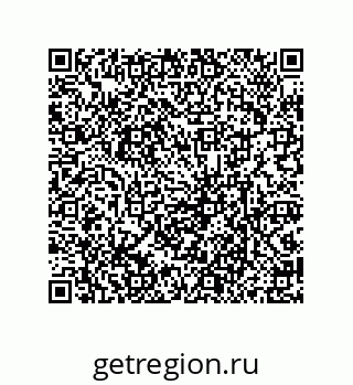 79639422317