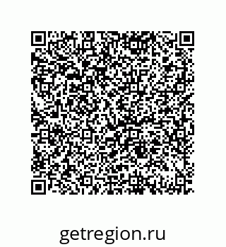 79639422318