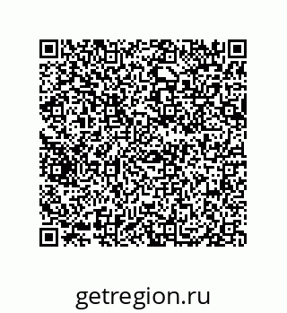 79639422320