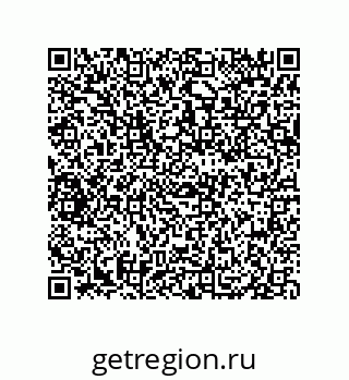 79639422322