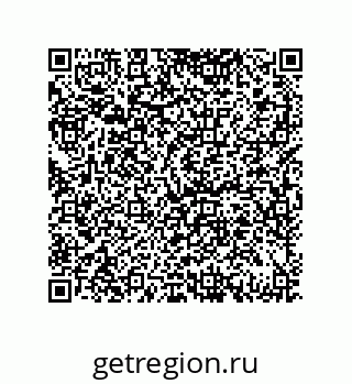 79639422339