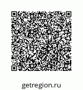79639422353