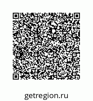 79639422360