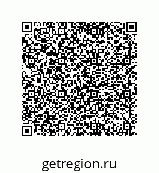 79639422365