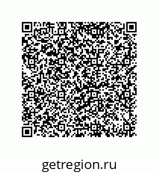79639422367
