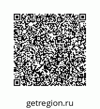 79639422373