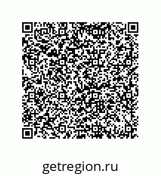 79639422375