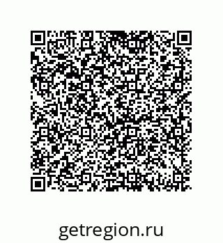 79639422379