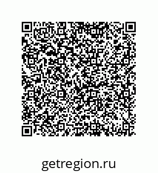 79639422382