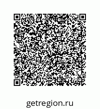 79639422383