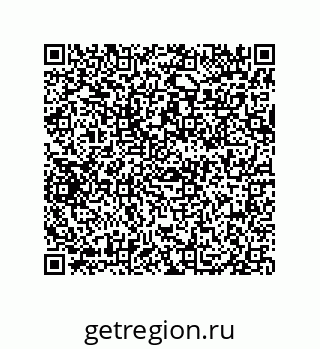 79639422393