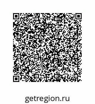 79639422400
