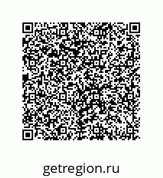 79639422401