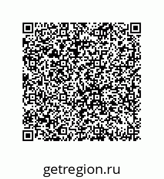 79639422403