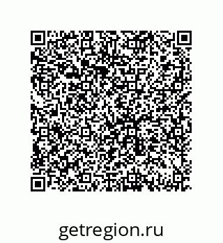 79639422404