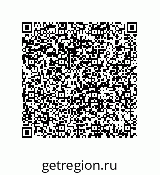 79639422408