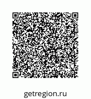 79639422409