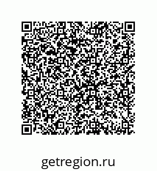 79639422411