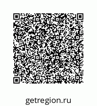 79639422412