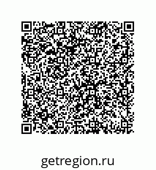 79639422413