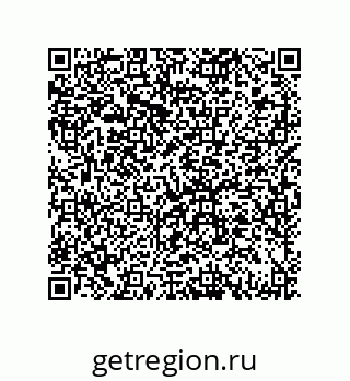 79639422416
