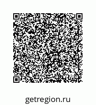 79639422417