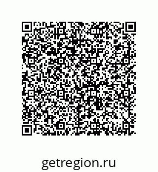 79639422418