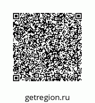 79639422424