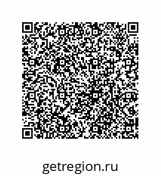 79639422426