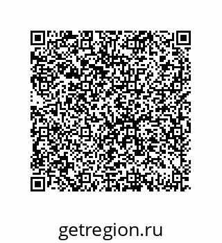 79639422428