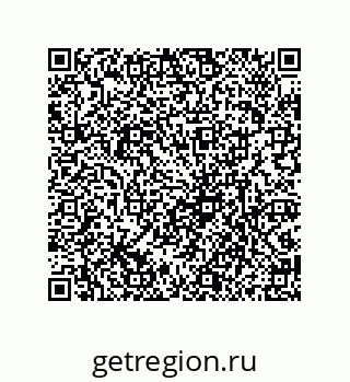 79639422429