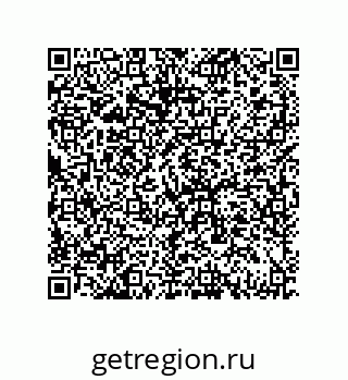 79639422434