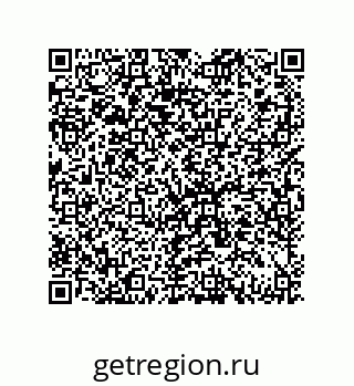 79639422436