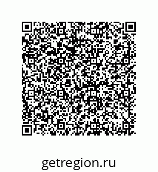 79639422439
