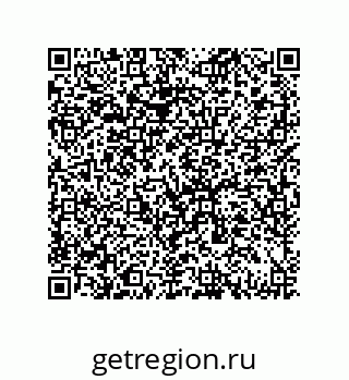 79639422443