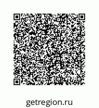 79639422444