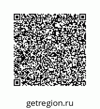79639422445
