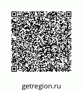 79639422446