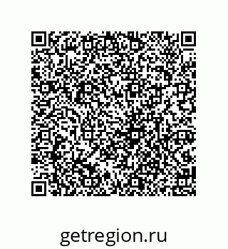 79639422448
