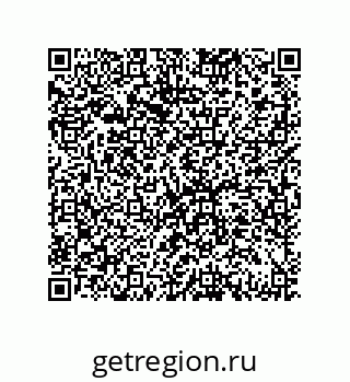 79639422449