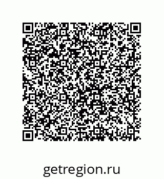 79639422450