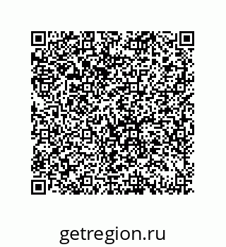 79639422451