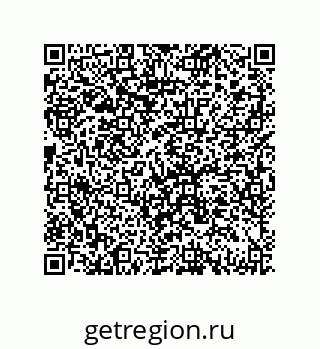 79639422452