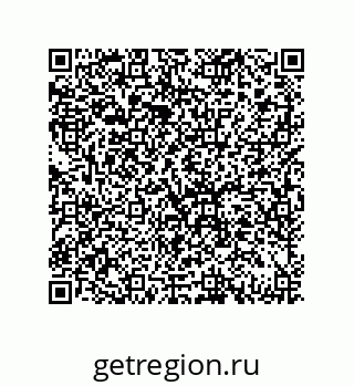 79639422453