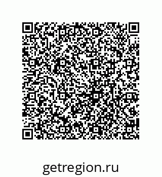 79639422455